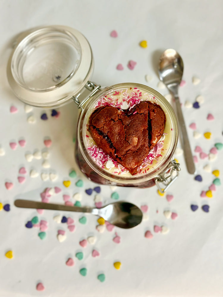 Cookie_Jar_Red_Velvet.jpg?v=1740779732&w